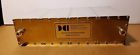 Dci-435-10c Dci Model Mhz Bandpass Filter Ham Radio