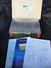 Dci-445-10c Dci 440-450 Mhz Bandpass
