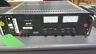 40-25b120 Dcr40-25b Sorensen Dcr Vac To Power Supply