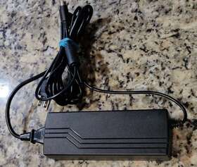 Ea11351d Definitive Technology Genuine Solo Cinema Soundbar Power Supply Model