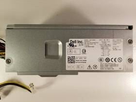 235-250w Dell 077ghn Power Supplies Model Variations 07gc81 0ncyvn 0cvj4w 0rm112