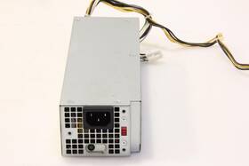 Dell 49p68 240w Power Supply Optiplex Sff 3050 5050 7050. Sku220899