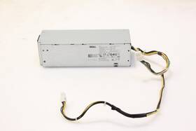 Dell 52ckc Optiplex 3060 5060 7060 260w 6-pin Power Supply. Sku220753