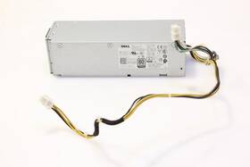 Sku219852 Dell 5wndj Optiplex 7050mt 240w Power Supply.
