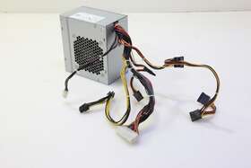 Hu460am-00 Dell 6gxm0 Xps 8900 460w Atx Power Supply. Sku216557