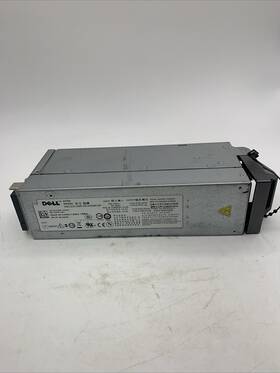 7001333-j000 Dell Z2360p-00power Supply See Pics