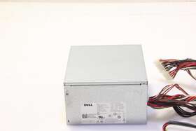 Sku218607 Dell Dm1rw Xps 8500 460 W 24 Pin Atx Desktop Power Supply.