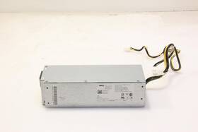 Dell Dw3m7 240w H240mn-00 Power Supply. Sku220867
