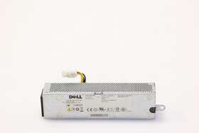 Sku219098 Dell G151g Optiplex Fx160 160 50w Power Switching Supply.
