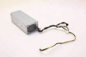 Dell J82t5 Optiplex 5050 3050 7050 Xe3 Sff 300w Power Supply. Sku220411
