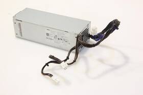 Dell K92tw Optiplex 3080 5080 7080 Sff 200w Power Supply. Sku221349