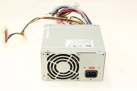 Dell Nps-200p8-73 M Nps-200pb-73 Oem Power Supply 200w Max Tested Sku224375