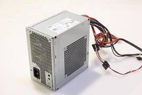 Sku220614 Dell Tg7yf Precision 3630 Tower Ps-power Supply 300w.