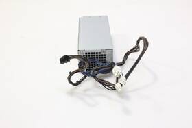 Dell Tt8f5 G5 5090 Optiplex 7080 360 Watt Power Supply. Sku221104