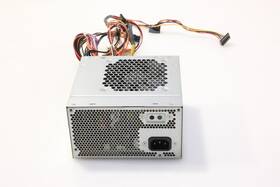 Dell Wc1t4 460w Power Supply For Xps 8910 8920 Alienwareaurora R5.sku221093