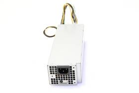 Sku216840 Dell Wrn7c Optiplex 5060 Sff 200w Genuine Desktop Power Supply.
