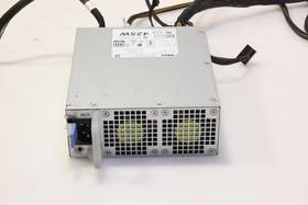 Sku220506 Dell Y097x 0y097x 425w 60hz 35.4a 240v Switching Power Supply.
