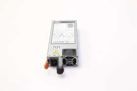 Sku218806 Dell Yt39y Poweredge R620 R720 R820 1100w Power Supply.
