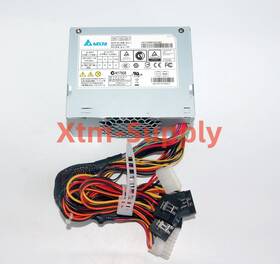 Delta Dps-200pb-176a 1pcs New Power Supply Free Delivery