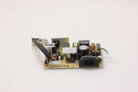 Dpsn-100bp Delta Dpsn-100lp Hp Electronics Power Supply For 2810-48g Switch. Sku220250