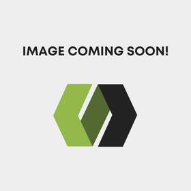 Delta Dpsn-525apf Dpsn-525ap F Power Supply