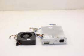 Dpsn-550ap Delta Cisco Power Supply For Switch 3560g 3750g. Sku220243
