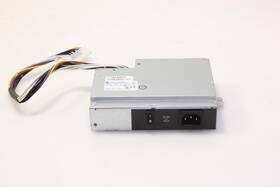 Edps-135ab Delta Cisco Electronics A Power Supply. Sku220229