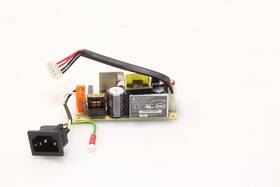 Delta Electronics Adp-30gf A Open Cage 12v 2.5a Power Supply Cisco Sg200-26 Psu. Sku220525