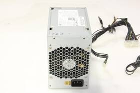 Delta Electronics Dps-320kb-1 320w Power Supply Z200 Workstation Hp 502629-001. Sku224180