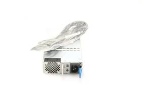 Delta Electronics Edps-400ab Rev 01 A Rev 01 400w Switching Power Supply Cable. Sku224160