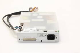 Delta Electronics Edps-915af Cisco C2960x Series Network Switch Power Supply Edps-915af. Sku221205