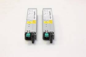Delta G28822-005 2x Electronic Dps-500wb-1 450w Hot-swappable Power Supply. Sku220848