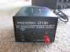 Df1761 Regulated Power Supply Dc Proformax Df1761 Regulated Power Supply Dc Proformax
