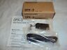 Tm-642 Dfk-3 Kenwood Detachable Front Panel Kit For