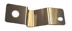 Dg2antnpf Ncg Cb Antenna Mount