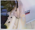Dg2antpf Ncg-comet Ncg Vehicle Specific