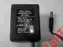 Dia-3560b Aurora Impex Model Ad-10 Direct Plug-in Transformer Unit