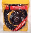 Spm-35 Diamond Ham Magnet Duty Radio Nip Heavy Mount