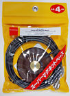 Diamond Spm-nmo Heavy-duty Nmo Style