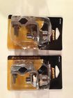 Diesel Mirror Mounts Electronics