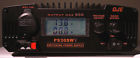Digital Ps30swv Switching Power Volt Meter 30 Qje Supply
