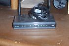Dir-628 -link Router
