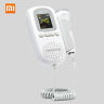 Dkj7929958116474an Andon Xiaomi Mijia Doppler Fetal Heartbeat Detector 791298076951