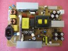 Ld42n1bsf Dlp-32fwt Led Tv Power Supply