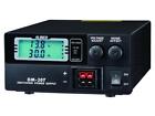 Dm-30t Alinco Switching Power Supply 4969182310153