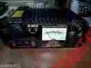 Dm-330mvt Dm-330mv Alinco 32 Amp Switching Power Supply