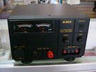 Dm-340mv Alinco Power Supply