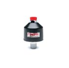 Dm-4a Firestik Dome Mount With Stud 716414200560