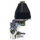 Dma164ax Swati Way Aluminum Mirror Mount