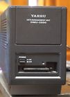 Dmu-2000 Yaesu Model Data Management Unit With Ft-2000 Option Board
